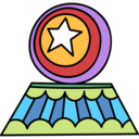 entertainment,play,sports ball,circus